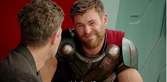 Thumbnail of www-x-com-revenantembrace-status-1893011157138473294-26138d4d01534d2d