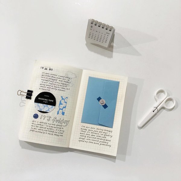 Thumbnail of p-b0wf5bhhyf1-26165ebac7464eaf 0