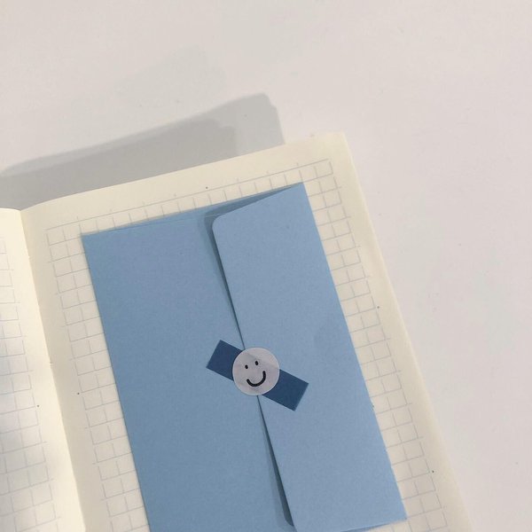 Thumbnail of p-b0wf5bhhyf1-26165ebac7464eaf 1