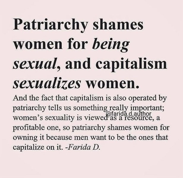 Thumbnail of p-crwynztrqub-ae15d90847734b81 0