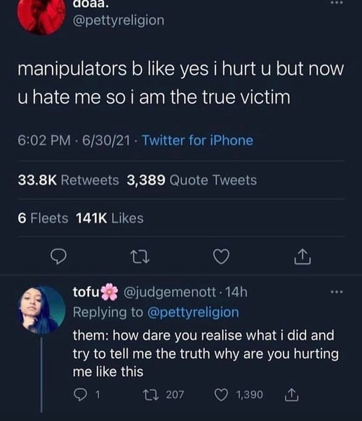 Thumbnail of p-crxtmrdldtw-76c9ef7a7aaf469c 0