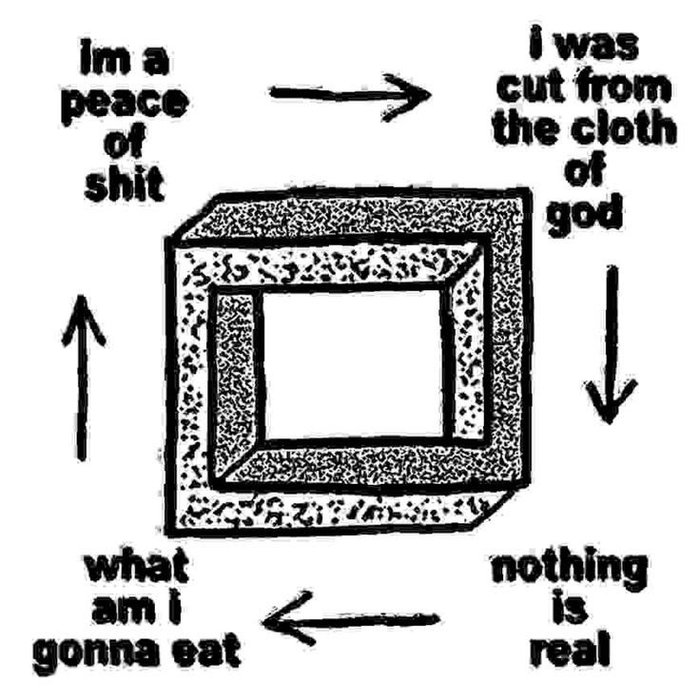 Thumbnail of www-x-com-onlyyagirl-status-1795225950155628758-26192f081b6f4c62