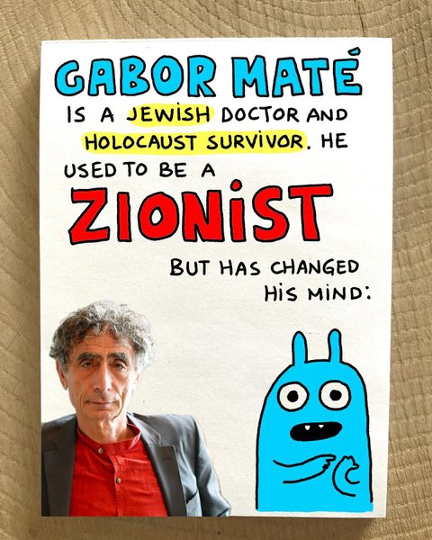 Thumbnail of p-c3266u4o7aa-2619e045eee94929 0