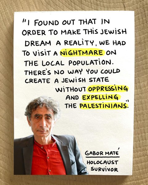 Thumbnail of p-c3266u4o7aa-2619e045eee94929 1