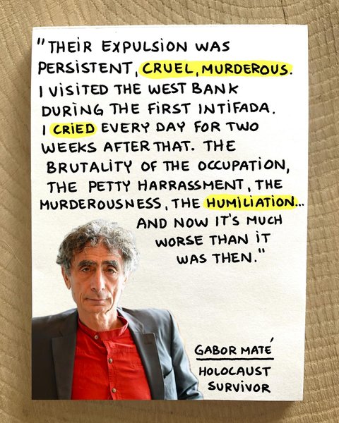 Thumbnail of p-c3266u4o7aa-2619e045eee94929 2