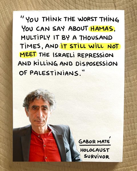 Thumbnail of p-c3266u4o7aa-2619e045eee94929 3