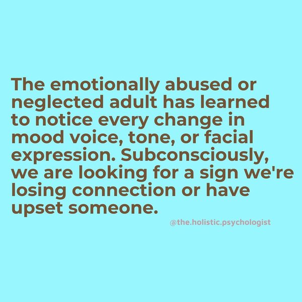 Thumbnail of p-clrcgpijgen-261ef05dca6f45d4 0