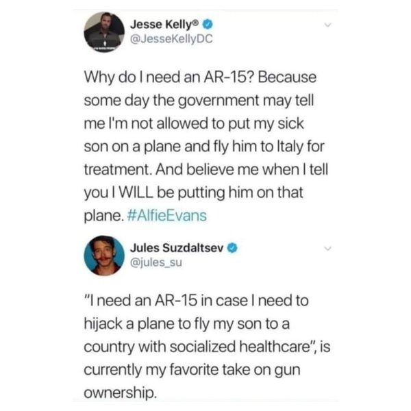 Thumbnail of p-crnksbwlpxq-dcae41478a994bd1 0