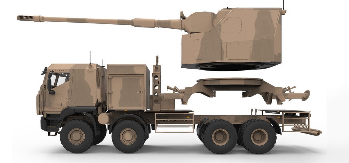 Thumbnail of www-x-com-thinkdefence-status-1796874520378126488-26233fe952e84f7d
