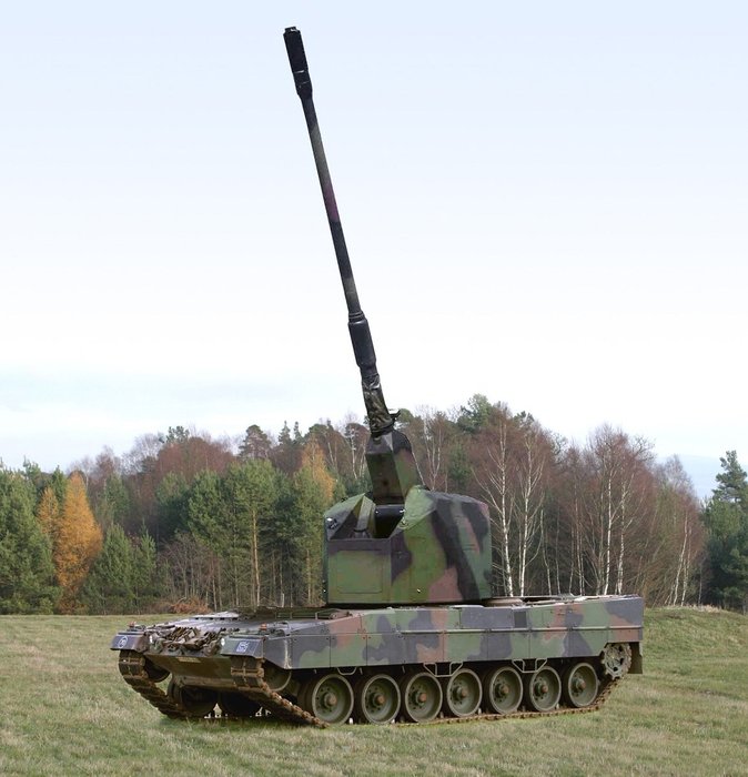 Thumbnail of www-x-com-thinkdefence-status-1796874520378126488-26233fe952e84f7d