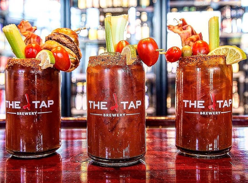 Thumbnail of p-b0vmxmkavkm-26241264f54e4a91 0