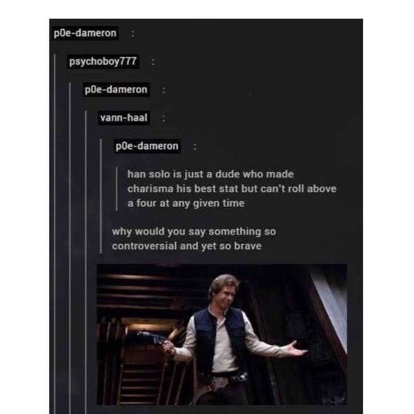 Thumbnail of p-crxbm9otlqs-30fd455e861044db 0