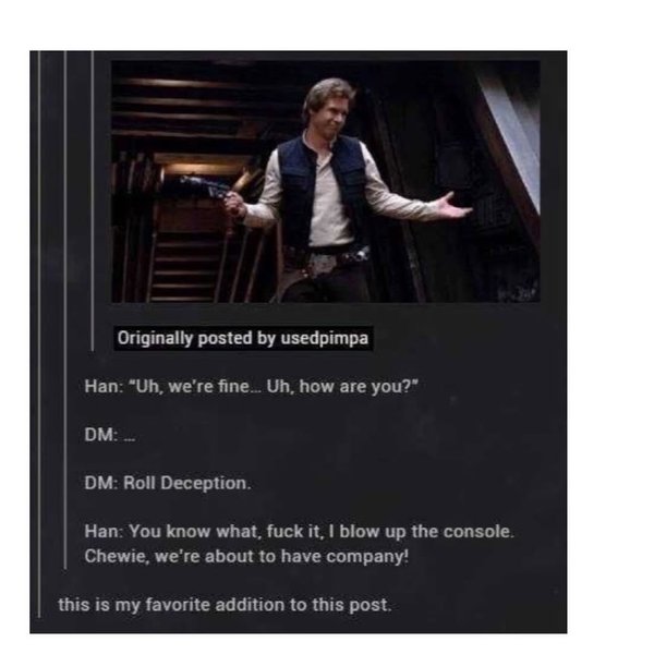 Thumbnail of p-crxbm9otlqs-30fd455e861044db 1