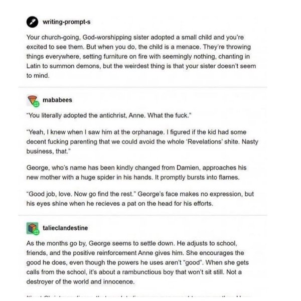 Thumbnail of p-crxbm9otlqs-30fd455e861044db 2