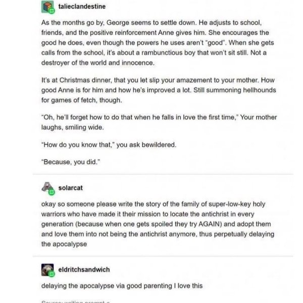 Thumbnail of p-crxbm9otlqs-30fd455e861044db 3