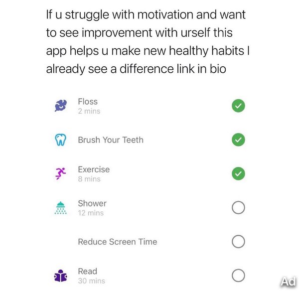 Thumbnail of p-crxbm9otlqs-30fd455e861044db 4