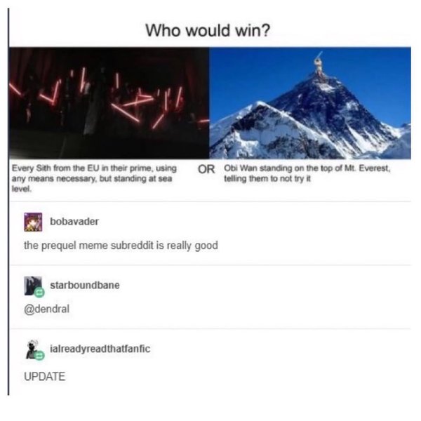 Thumbnail of p-crxbm9otlqs-30fd455e861044db 5