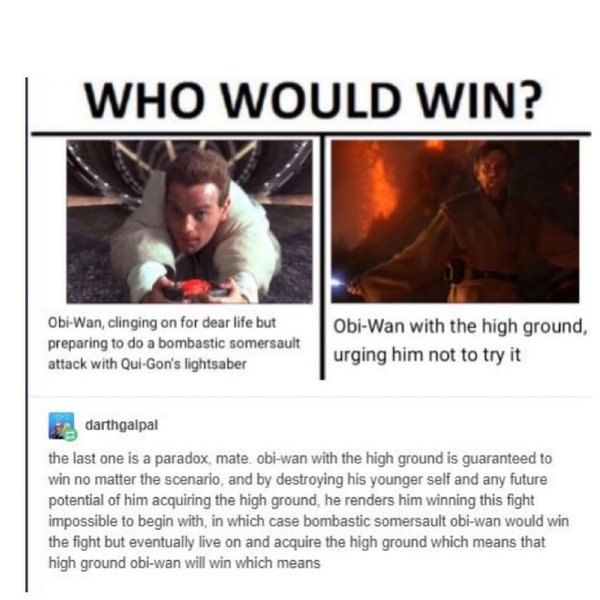 Thumbnail of p-crxbm9otlqs-30fd455e861044db 6