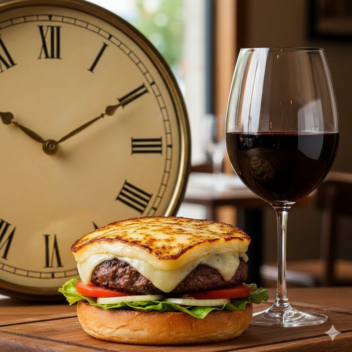 Thumbnail of www-x-com-federicolkg-status-1991533868944351491