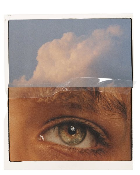 Thumbnail of www-instagram-com-p-dqm4hpkajej 0