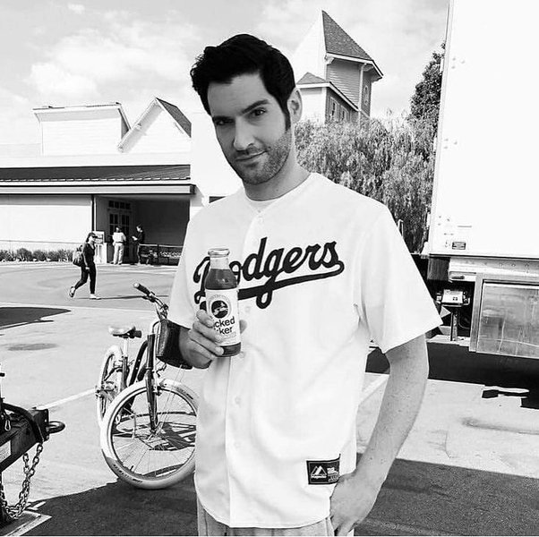 Thumbnail of p-bylpdn8bpag-262c99fb21e6474f 0