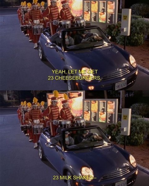 Thumbnail of p-bzmxsulhllx-262d52c4fe634efc 0