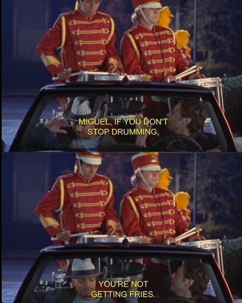 Thumbnail of p-bzmxsulhllx-262d52c4fe634efc 1