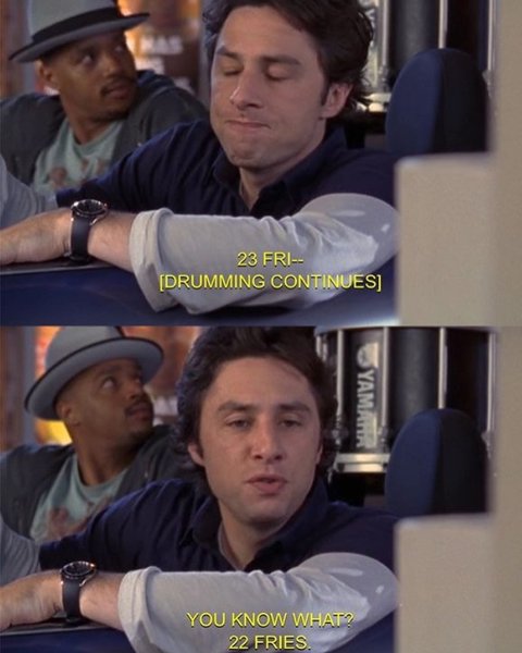 Thumbnail of p-bzmxsulhllx-262d52c4fe634efc 2