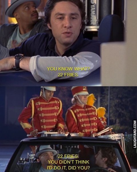 Thumbnail of p-bzmxsulhllx-262d52c4fe634efc 3