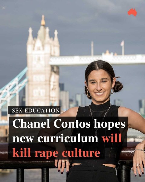 Thumbnail of p-cdh0mfcoclx-263371bacc674ba5 0