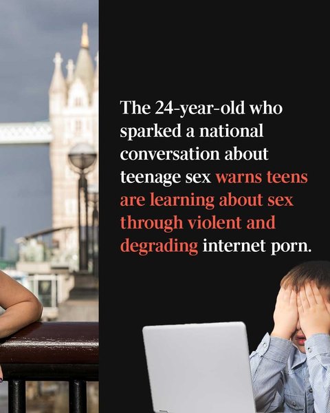 Thumbnail of p-cdh0mfcoclx-263371bacc674ba5 1