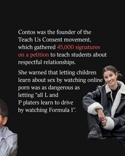 Thumbnail of p-cdh0mfcoclx-263371bacc674ba5 2