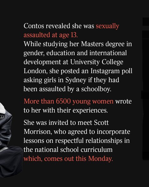 Thumbnail of p-cdh0mfcoclx-263371bacc674ba5 3