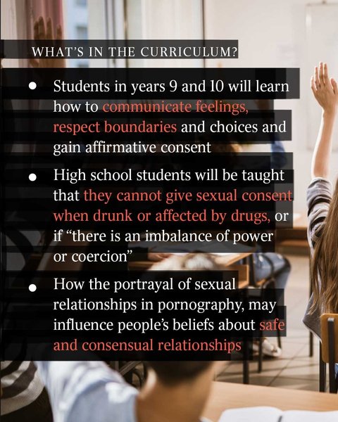 Thumbnail of p-cdh0mfcoclx-263371bacc674ba5 4