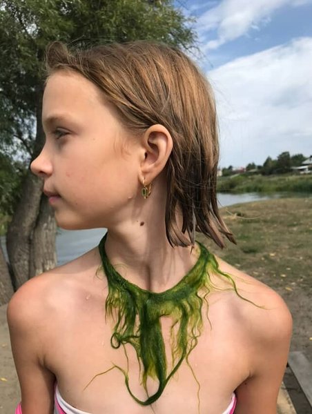 Thumbnail of p-doviywpdrap-263d0288d3554373 1