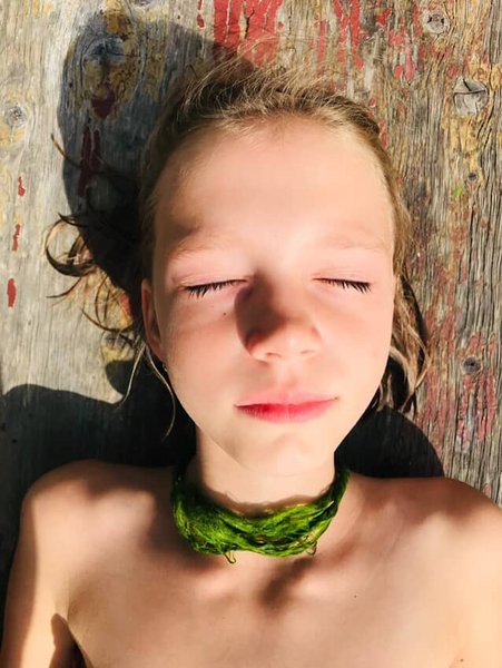 Thumbnail of p-doviywpdrap-263d0288d3554373 5