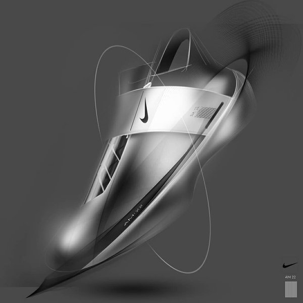 Thumbnail of p-b2h4krqno2f-26410f26ab9d4233 0