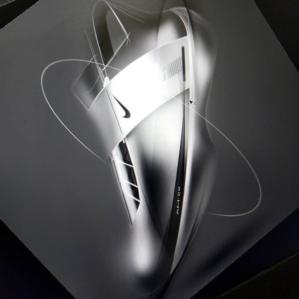 Thumbnail of p-b2h4krqno2f-26410f26ab9d4233 1