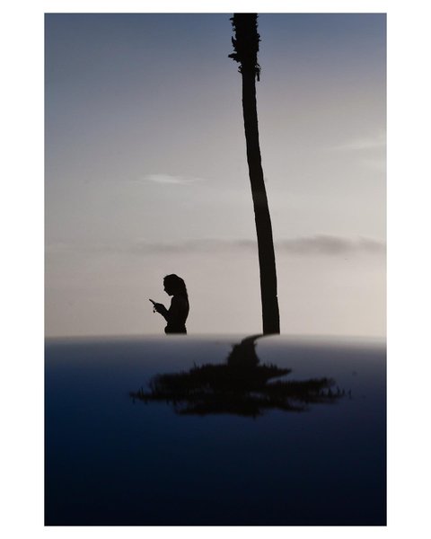 Thumbnail of cbob4c-pmi0-2641410482eb4285 0