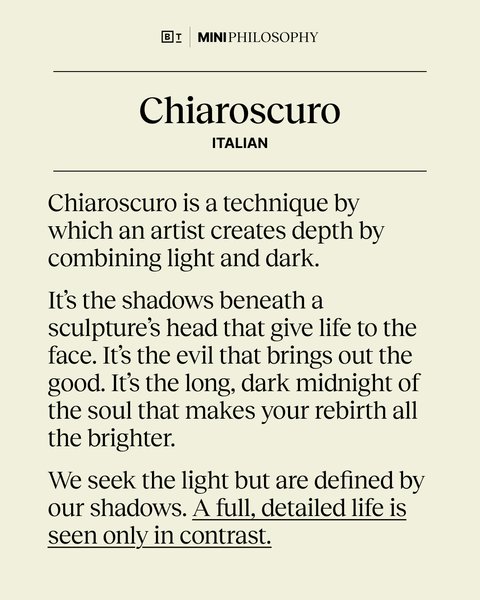 Thumbnail of jonny-thomson-philosophyminis-26463eedfbe24f89 0