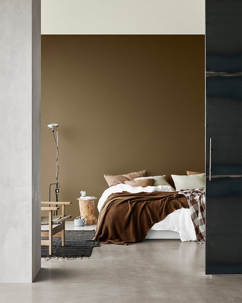 Thumbnail of www-instagram-com-p-cs7np3updbq 0