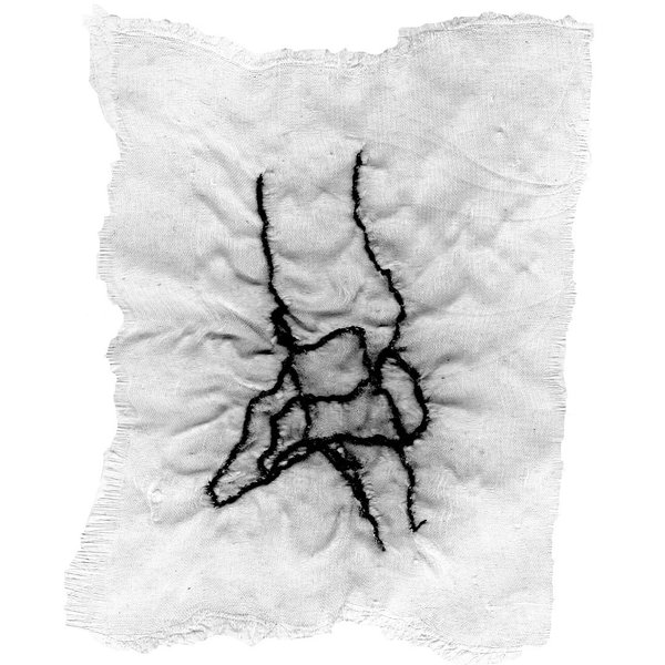 Thumbnail of p-bnyry3hlvev-2647929beecc4148 0