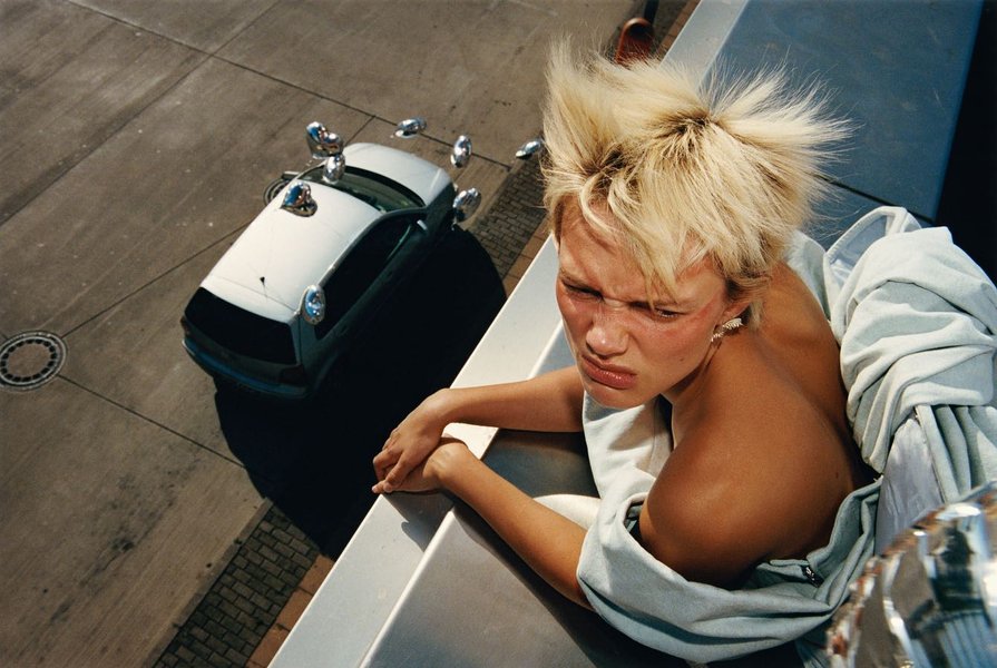 Thumbnail of p-c0r65xrixpc-264889ef219040ad 0