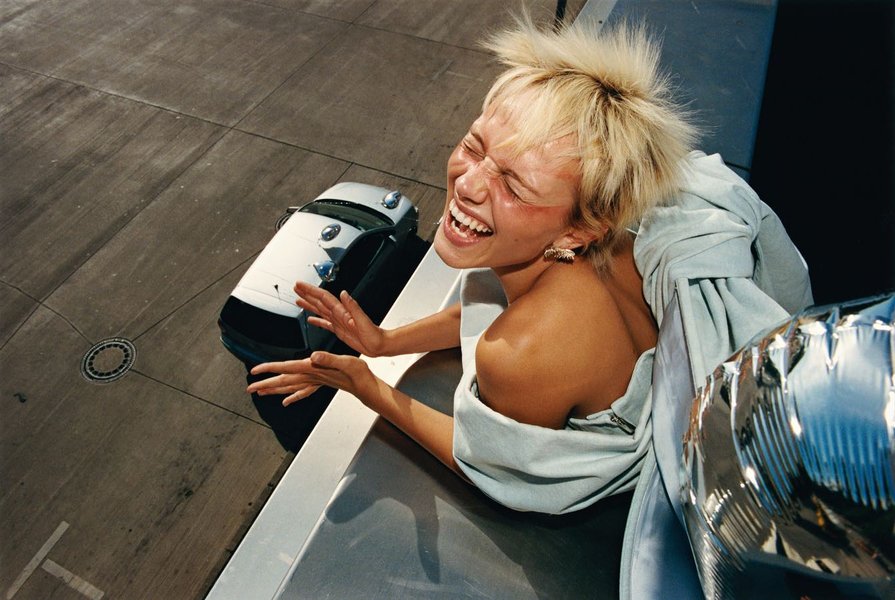 Thumbnail of p-c0r65xrixpc-264889ef219040ad 1