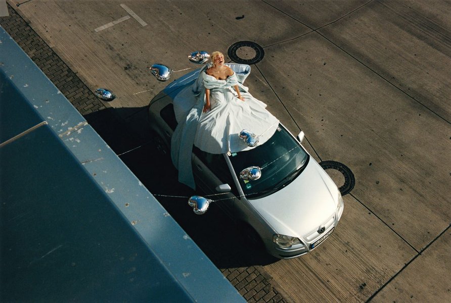 Thumbnail of p-c0r65xrixpc-264889ef219040ad 2