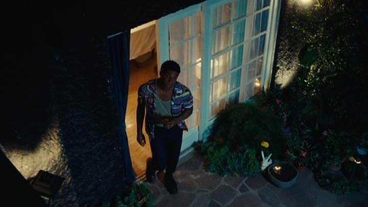 Thumbnail of p-cgkgzwwqc6a-2648f90393834fbc 1