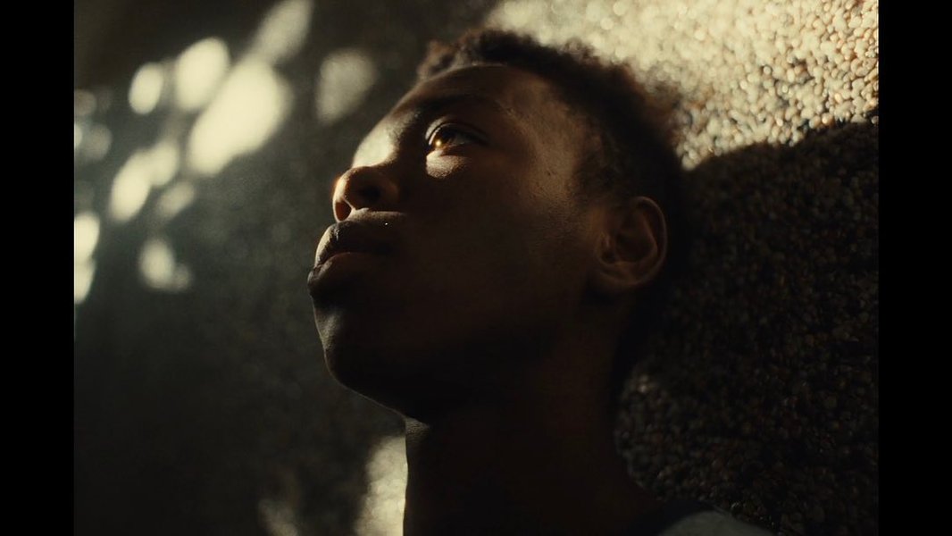 Thumbnail of p-cgkgzwwqc6a-2648f90393834fbc 3