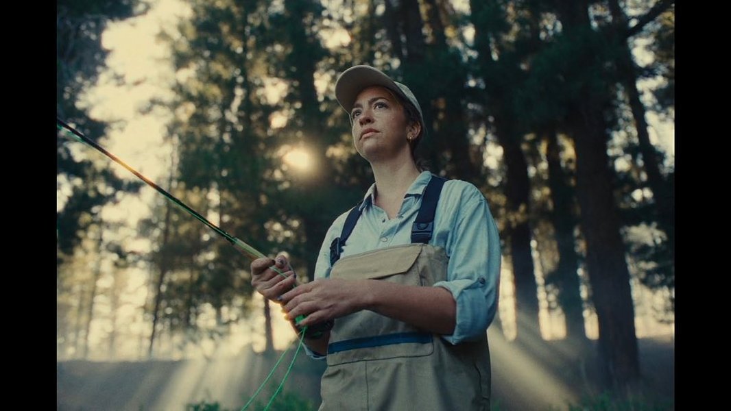 Thumbnail of p-cgkgzwwqc6a-2648f90393834fbc 4