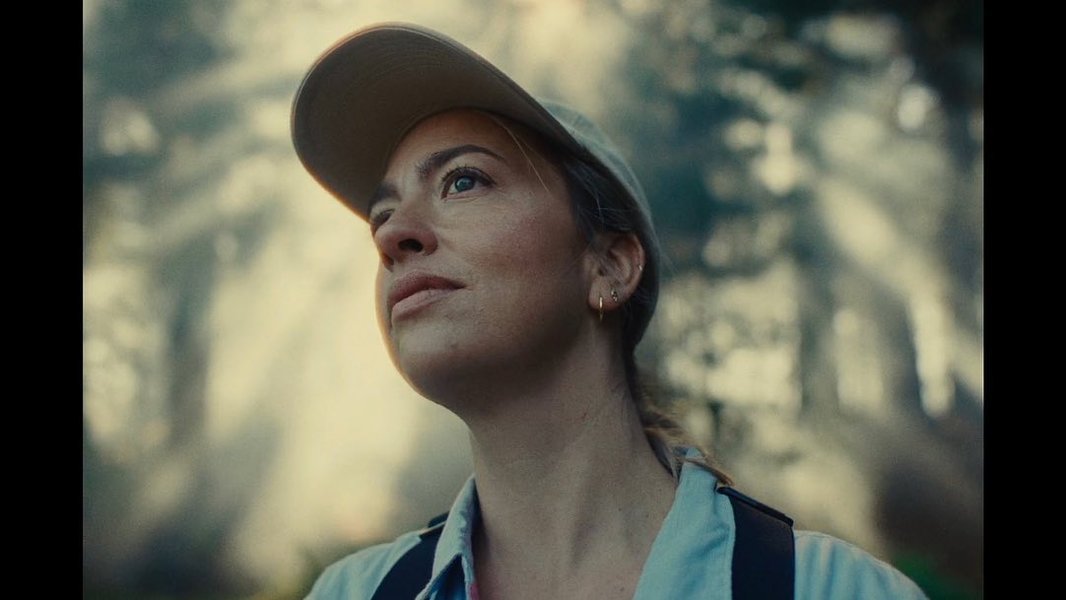 Thumbnail of p-cgkgzwwqc6a-2648f90393834fbc 6