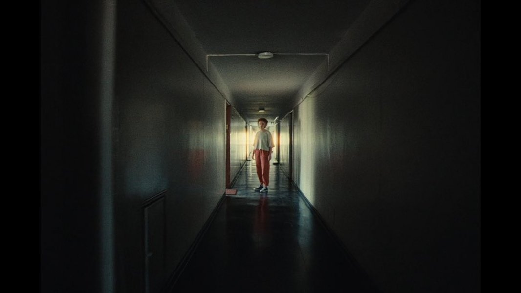 Thumbnail of p-cgkgzwwqc6a-2648f90393834fbc 8